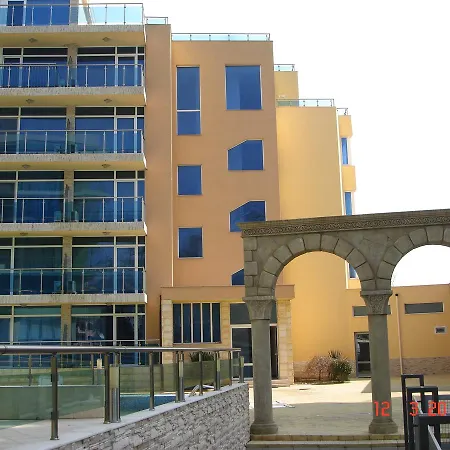 Apartment Apartments