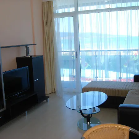 Apartments Apartment